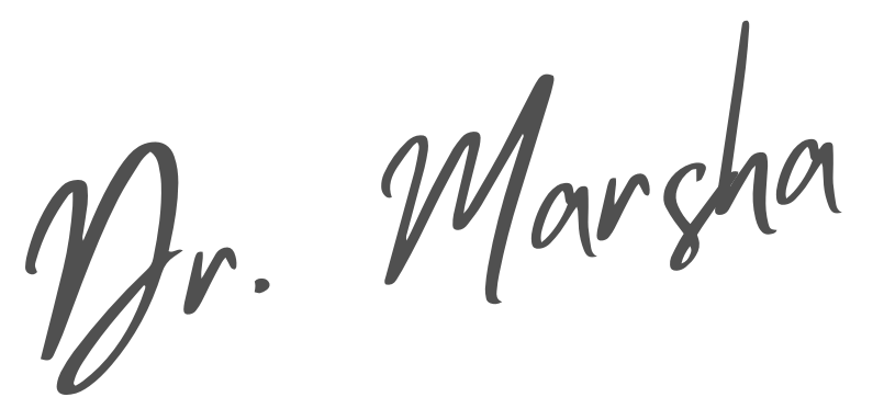 dark-signature2