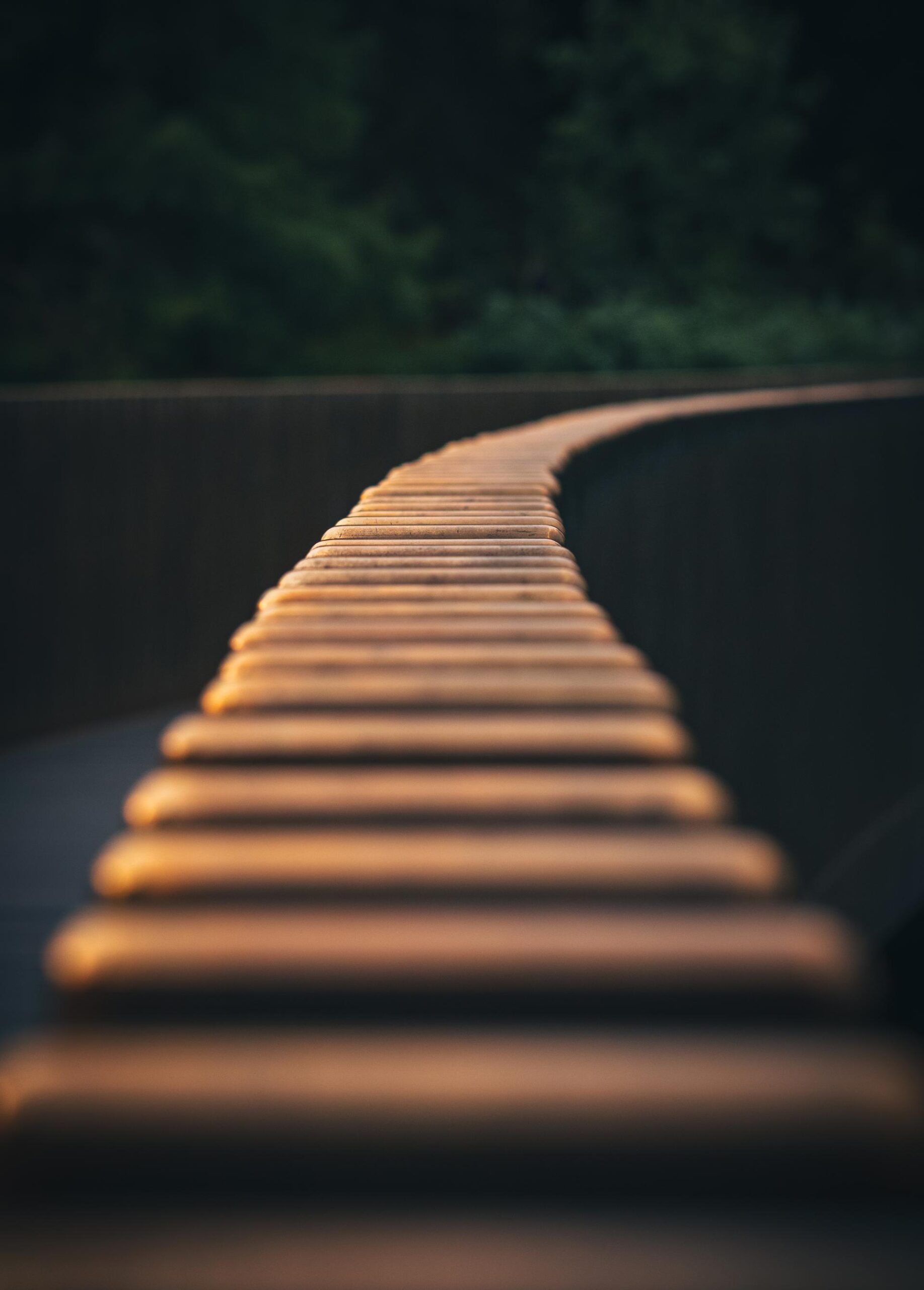 5 Minute Reset Take A Walk