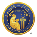 BCBA-Logo