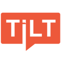 tilt-podcast-logo